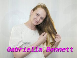Gabriella_Bennett