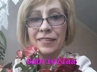 Gabriellaa