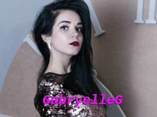 GabryelleG