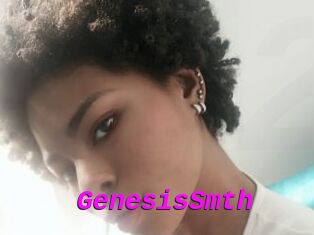 GenesisSmth