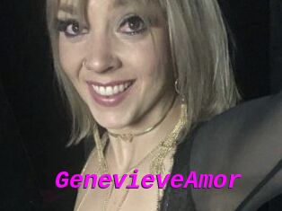 GenevieveAmor