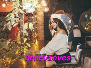 Genevieves