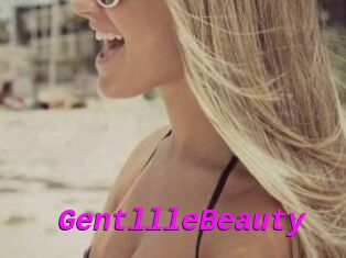 Gentllle_Beauty