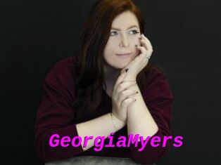 GeorgiaMyers