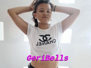 GeriBells