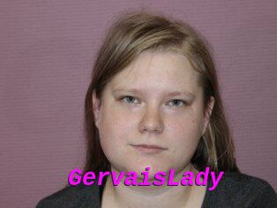 GervaisLady