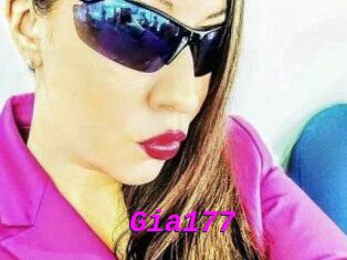 Gia177