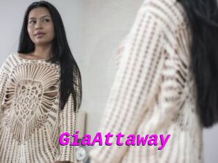 GiaAttaway