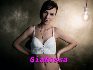 GiaRossa