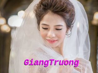 GiangTruong