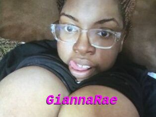 Gianna_Rae