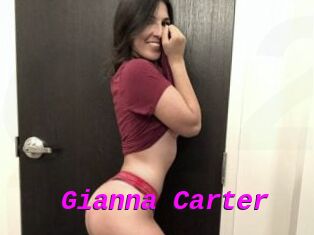 Gianna_Carter