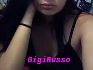 GigiRusso
