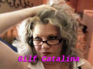 Gilf_Catalina