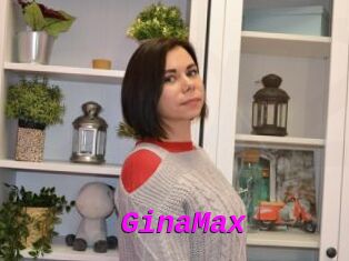 GinaMax