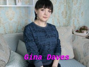 Gina_Daves