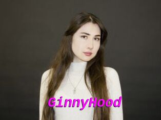 GinnyHood