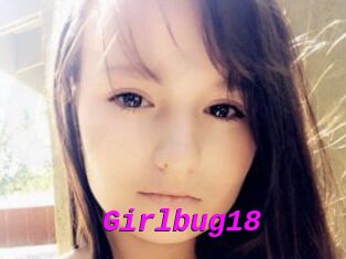 Girlbug18