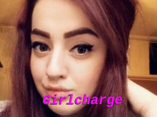 Girlcharge