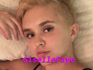 Giselle_Faye