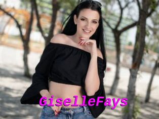 GiselleFays