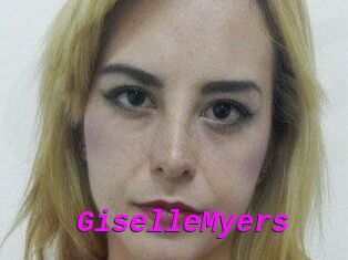 GiselleMyers