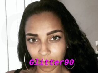 Glitter90