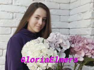 GloriaElmers