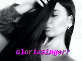GloriaGingerr
