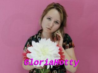GloriaHotty