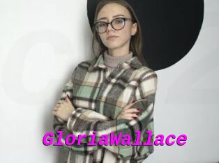 GloriaWallace