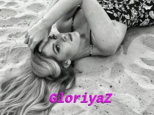 GloriyaZ