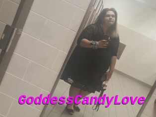 GoddessCandyLove