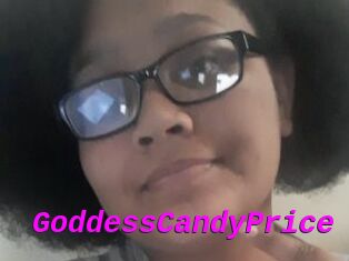 GoddessCandyPrice