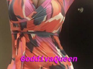Goddiva_Queen