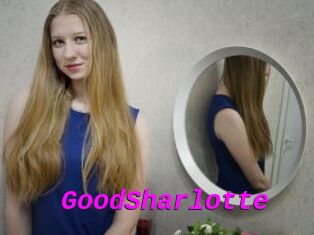 GoodSharlotte