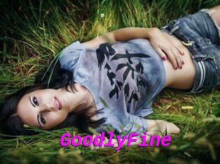 GoodlyFine