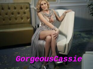 GorgeousCassie