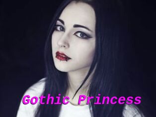 Gothic_Princess