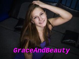 GraceAndBeauty