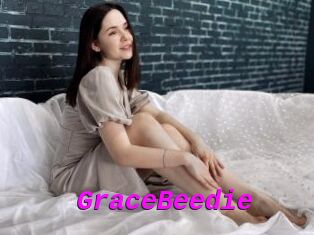 GraceBeedie