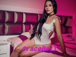 GraceBell