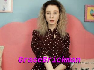 GraceBrickman