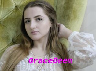 GraceDeem