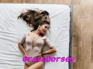 GraceDorsey