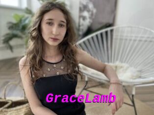 GraceLamb