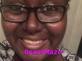 Grace_Maze