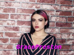 GracePreston