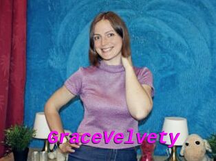 GraceVelvety