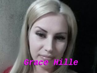 Grace_Hille